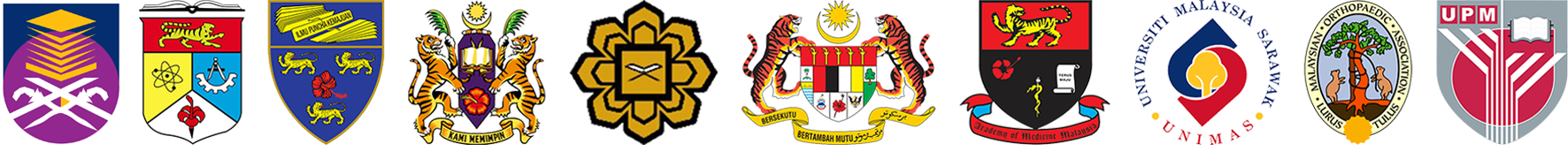 SPOT Logo